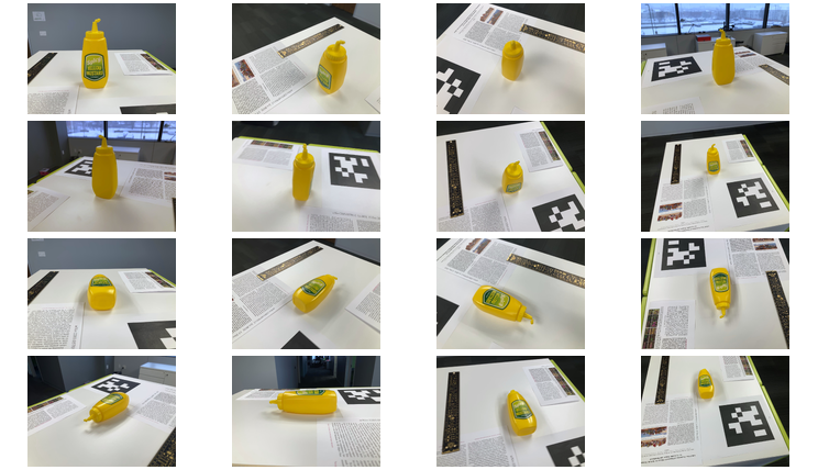 Onboarding video, 347 frames