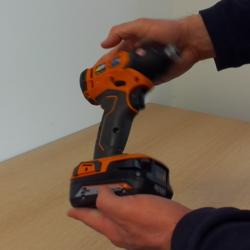 Input frame 4, HANDAL dynamic